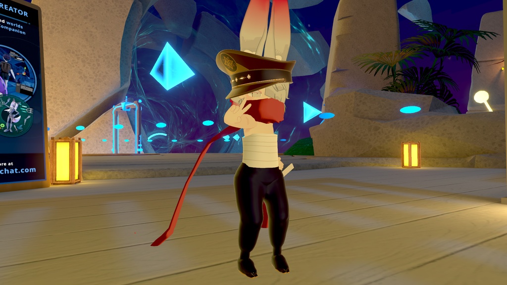 【みみのこ用】足袋