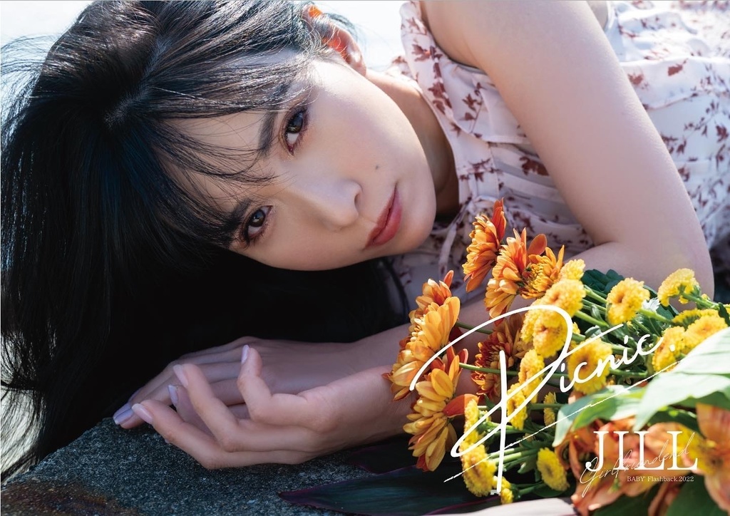 コスホリック32まとめページ【セット/単品】