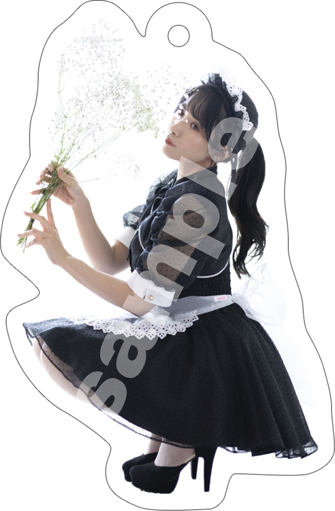 コスホリック32まとめページ【セット/単品】