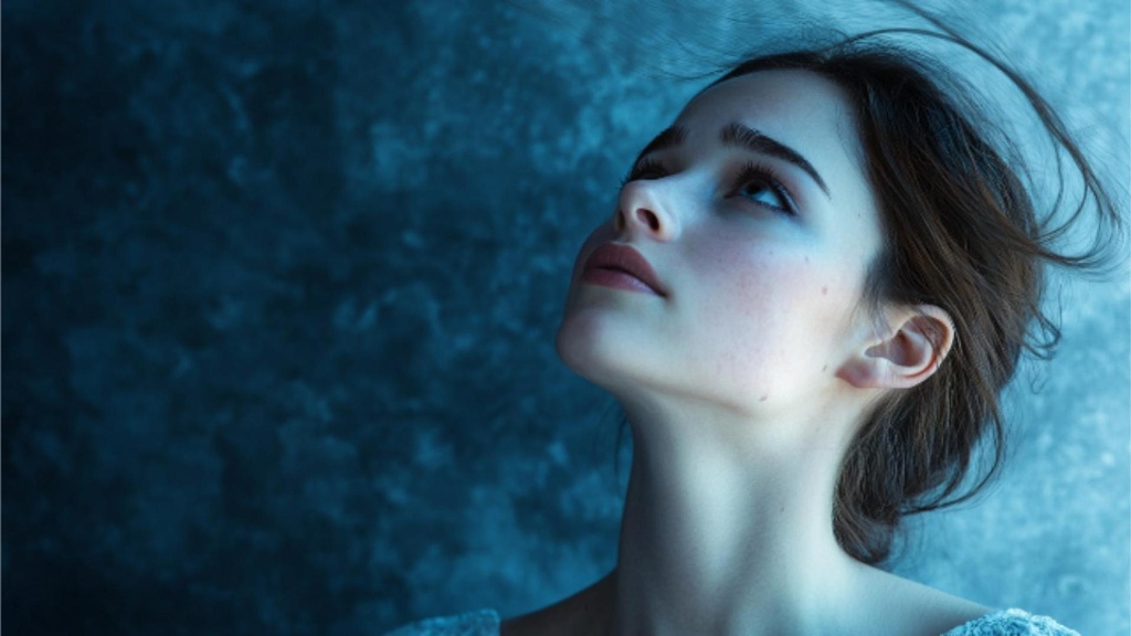 【フリーBGM】The Scar I Kept