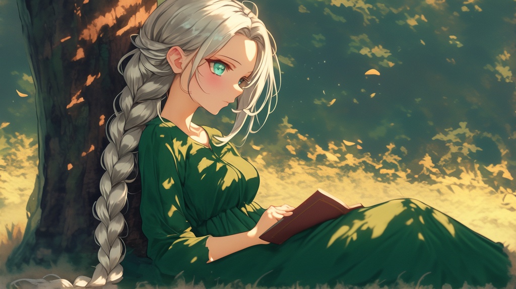 【フリーBGM】静かなケルト風音楽20選