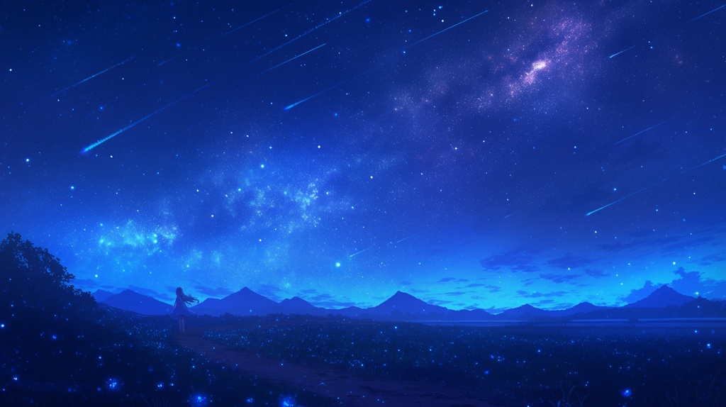 【フリーBGM】静かなケルト風音楽20選