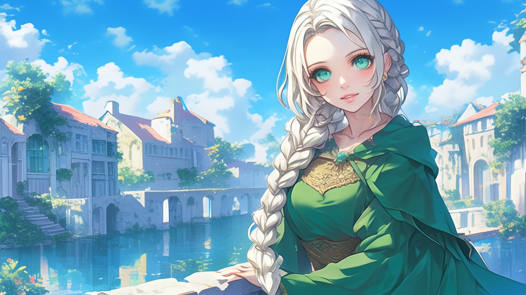 【フリーBGM】静かなケルト風音楽20選