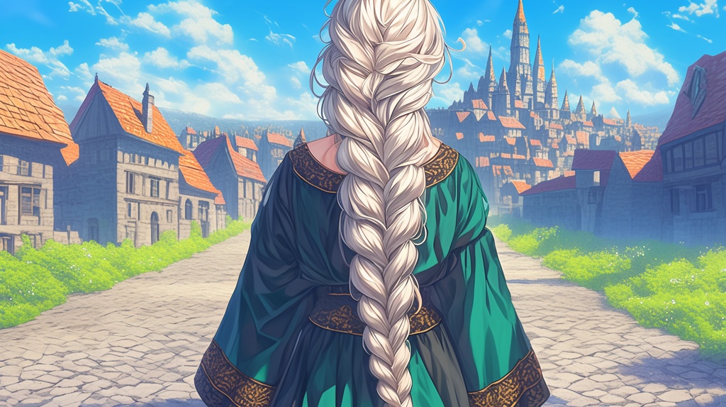 【フリーBGM】静かなケルト風音楽20選