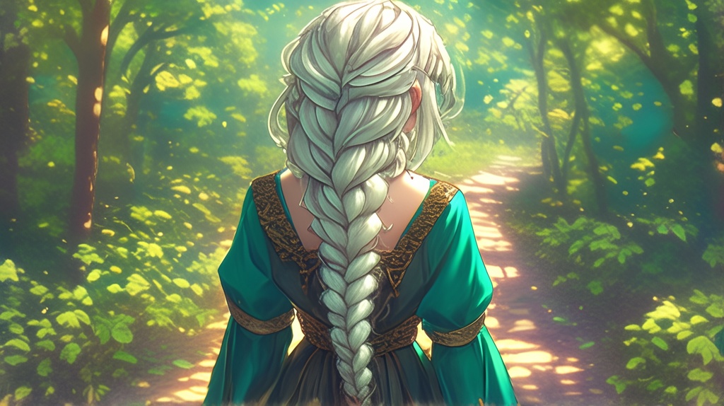 【フリーBGM】静かなケルト風音楽20選