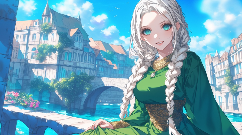 【フリーBGM】静かなケルト風音楽20選