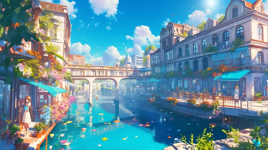 【フリーBGM】静かなケルト風音楽20選