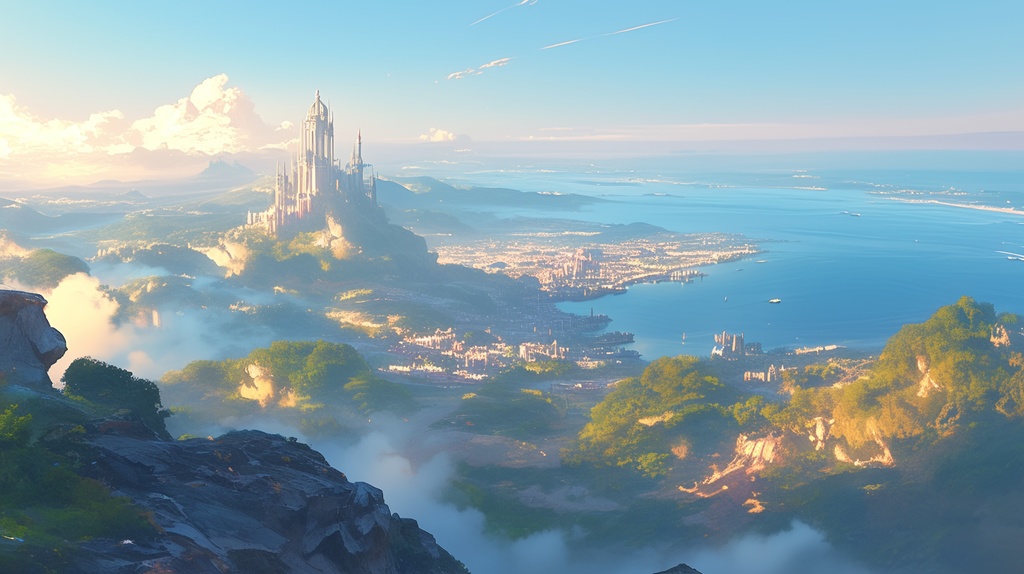 【フリーBGM】静かなケルト風音楽20選