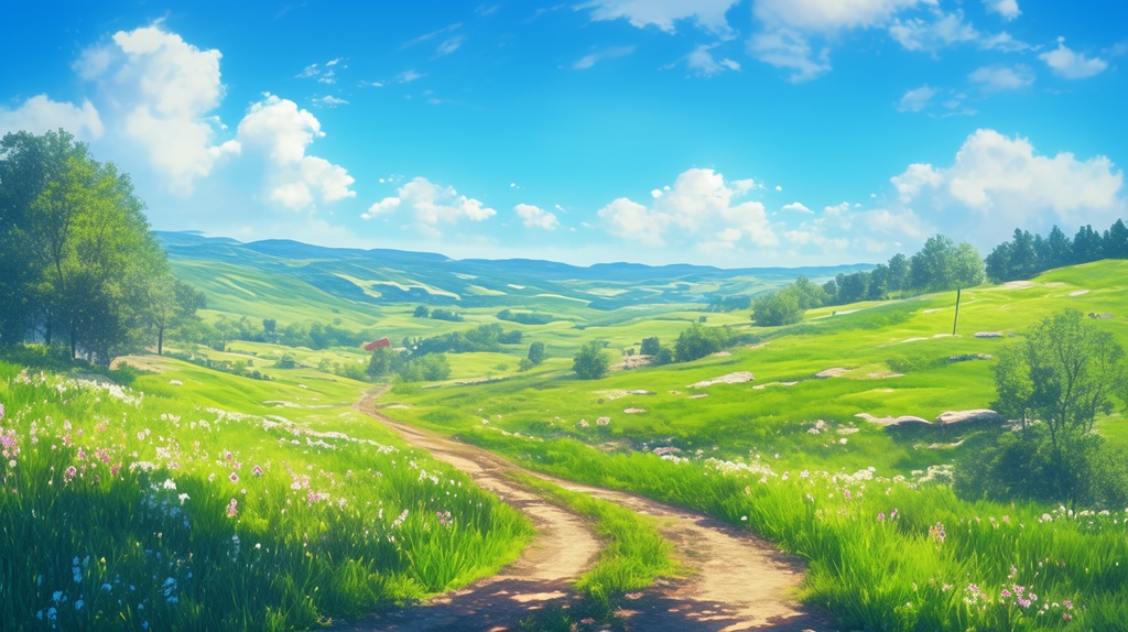 【フリーBGM】静かなケルト風音楽20選