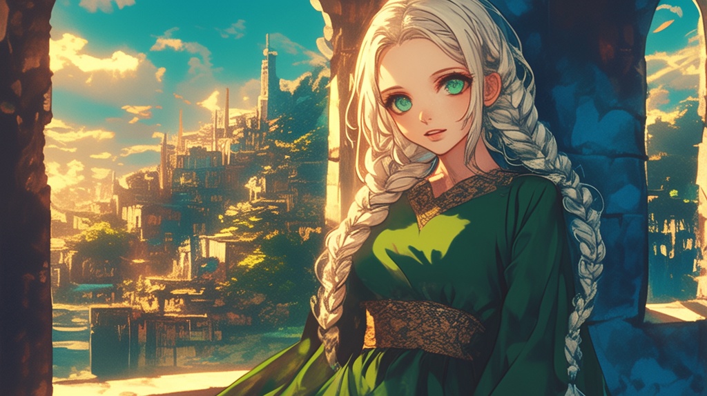 【フリーBGM】静かなケルト風音楽20選