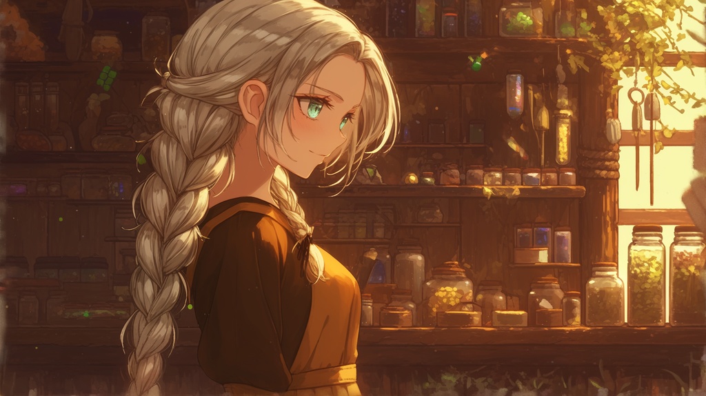 【フリーBGM】静かなケルト風音楽20選