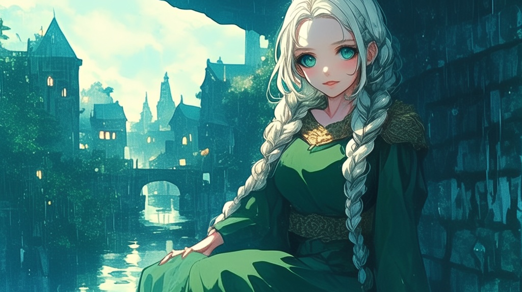 【フリーBGM】静かなケルト風音楽20選