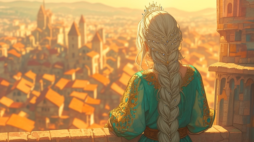 【フリーBGM】静かなケルト風音楽20選