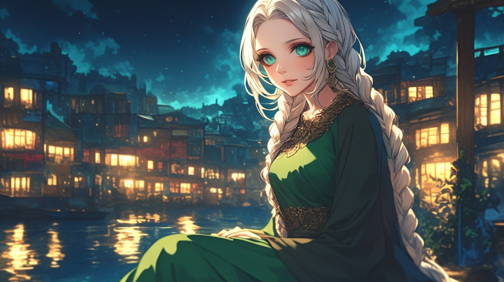 【フリーBGM】静かなケルト風音楽20選