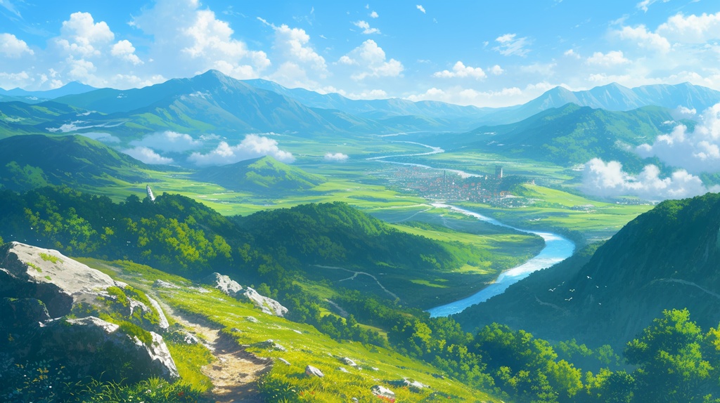 【フリーBGM】静かなケルト風音楽20選