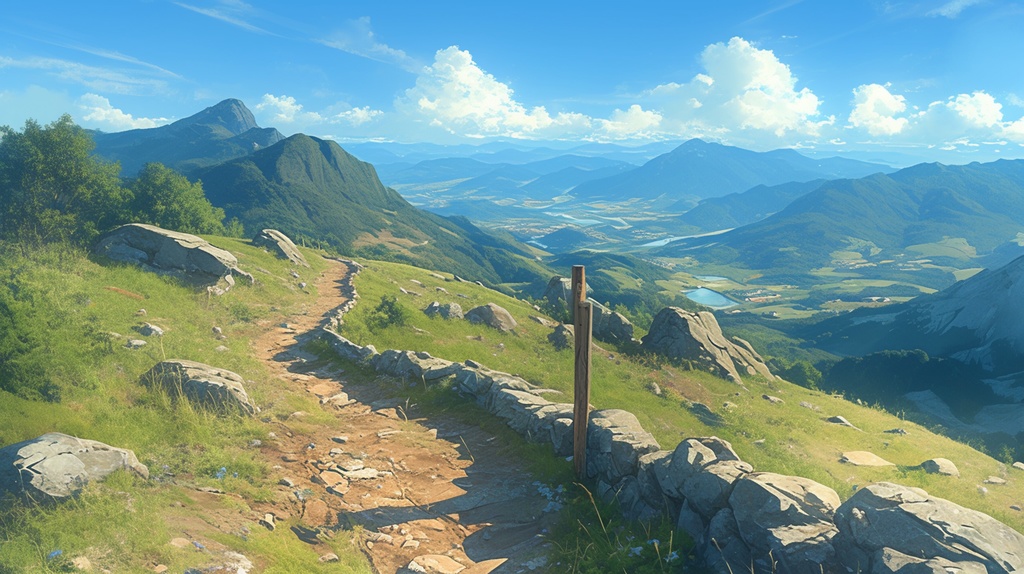 【フリーBGM】静かなケルト風音楽20選