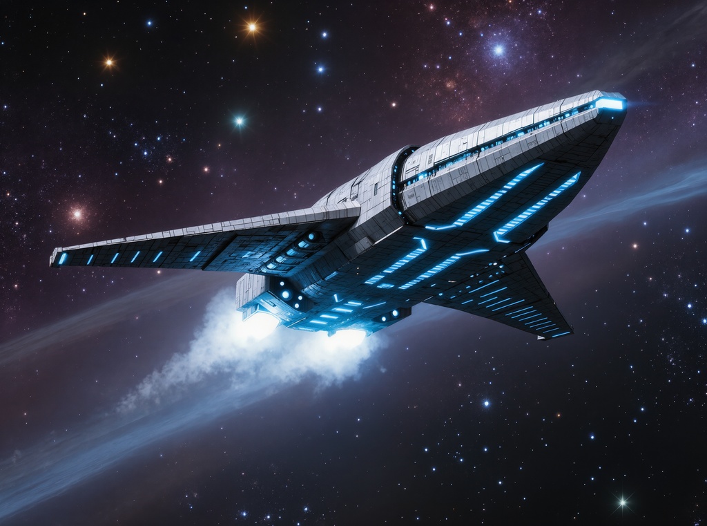 【フリーBGM】Deploy