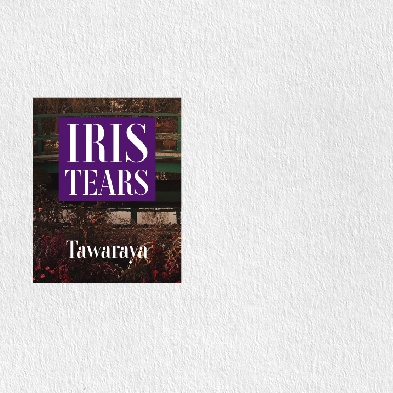 Iris Tears