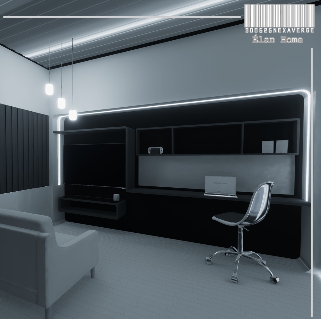 フォロワー700人突破!スペシャル割引 / 700+ Follower Discount Gift!