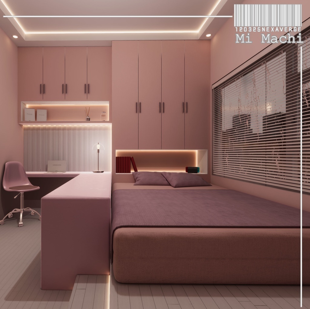 フォロワー700人突破!スペシャル割引 / 700+ Follower Discount Gift!