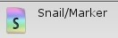 SnailMaker For Avatar3.0