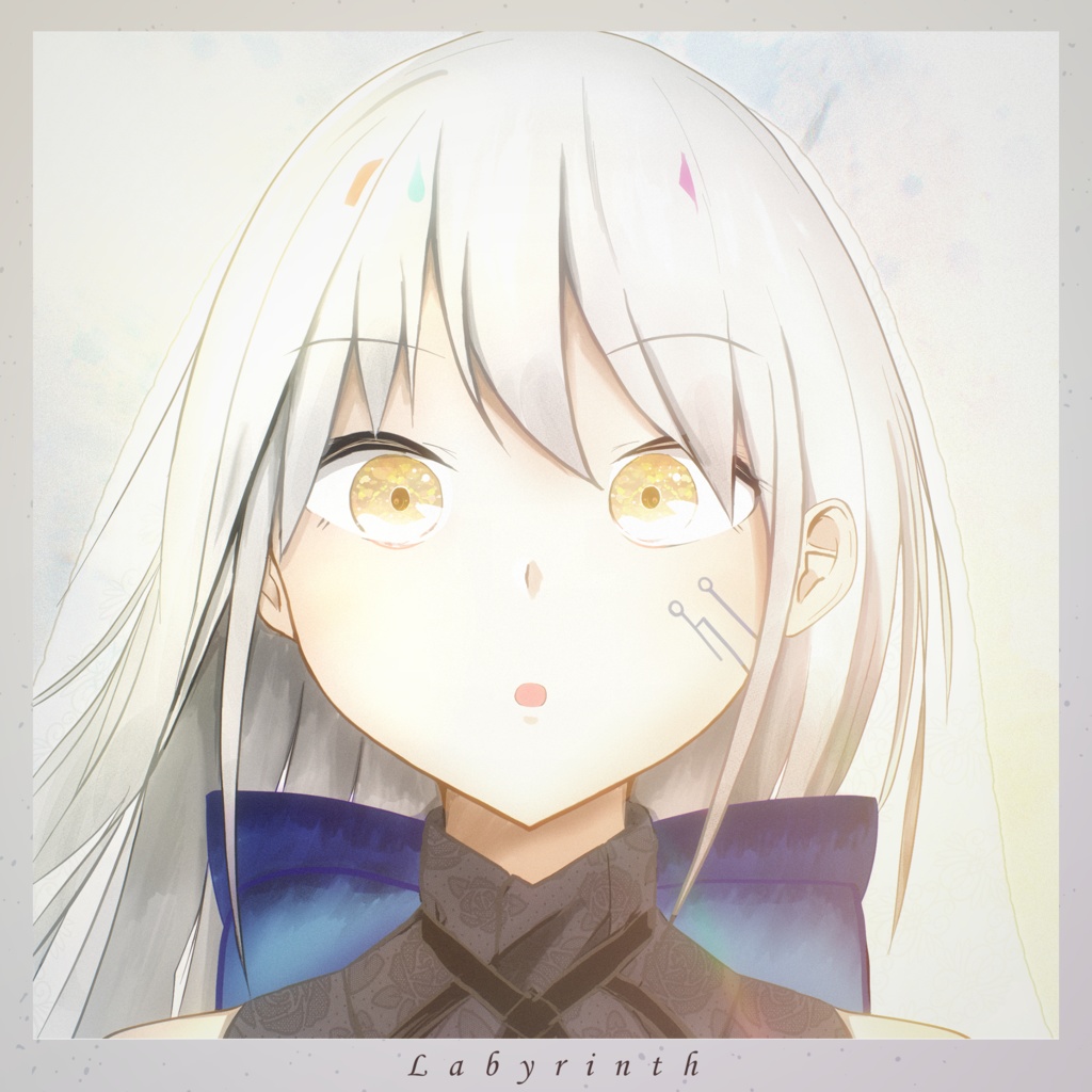 LABYRINTH
