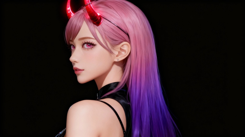 【WAV】club SISTERS -4th Anniversary Song-