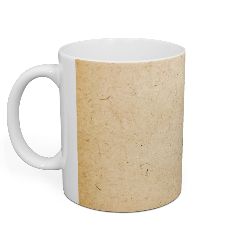 Rabbit  "Get under my umbrella. "