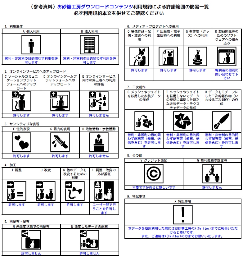 ものぐさおだんごアップヘアー