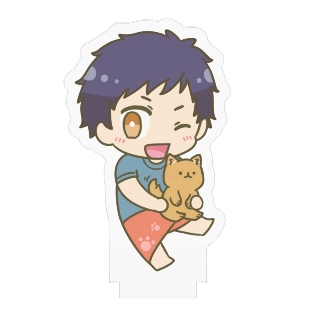 正義とわんこ🐕