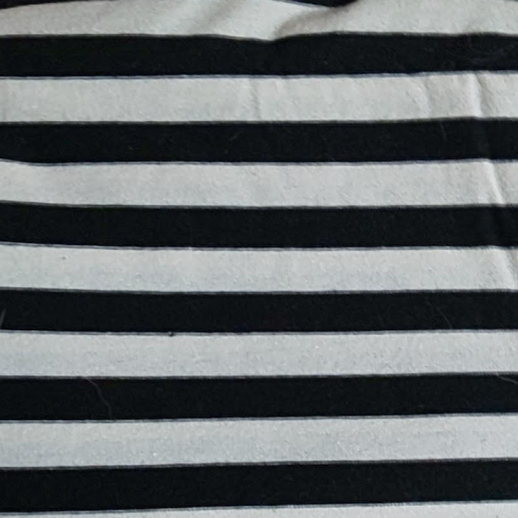 【完売】えびふらい 着ぐるみ