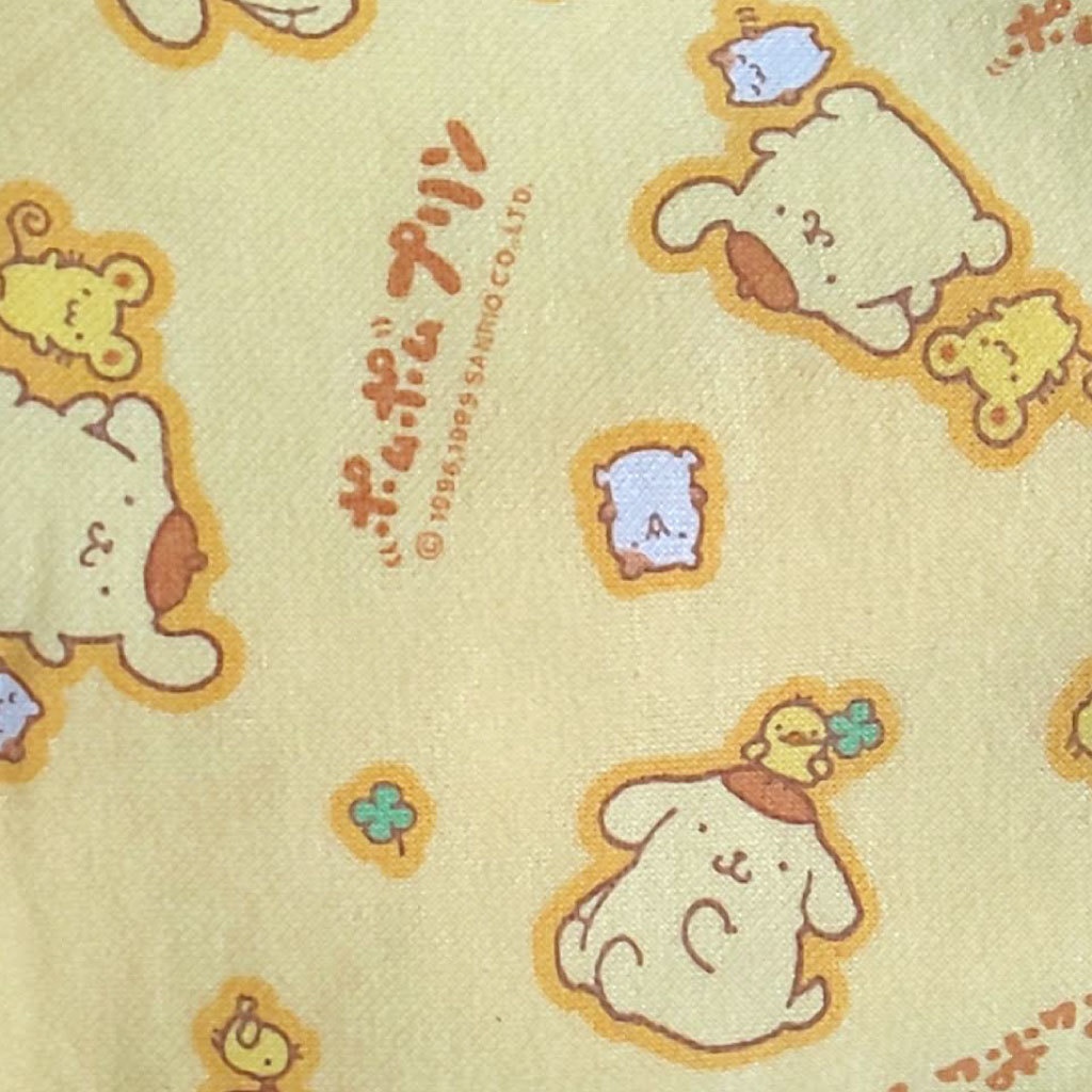 【完売】えびふらい 着ぐるみ