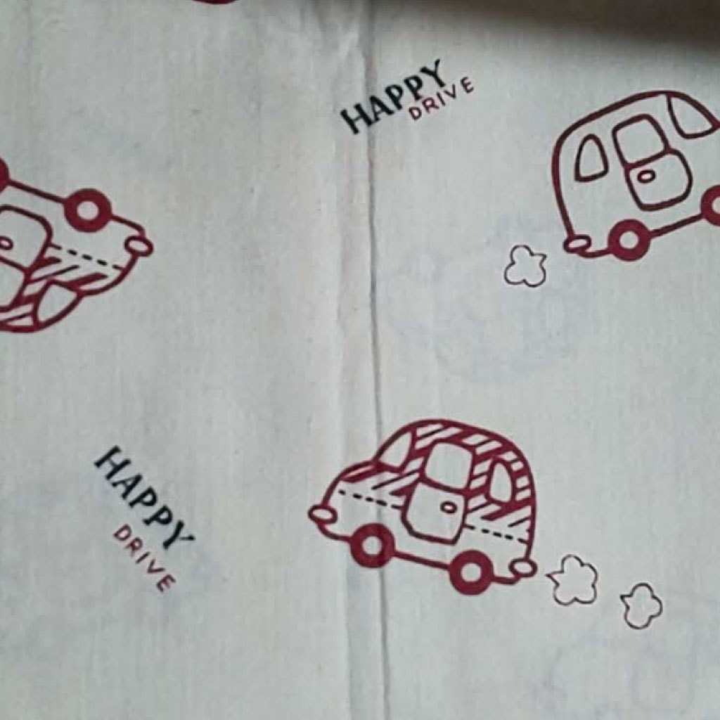 【完売】えびふらい 着ぐるみ