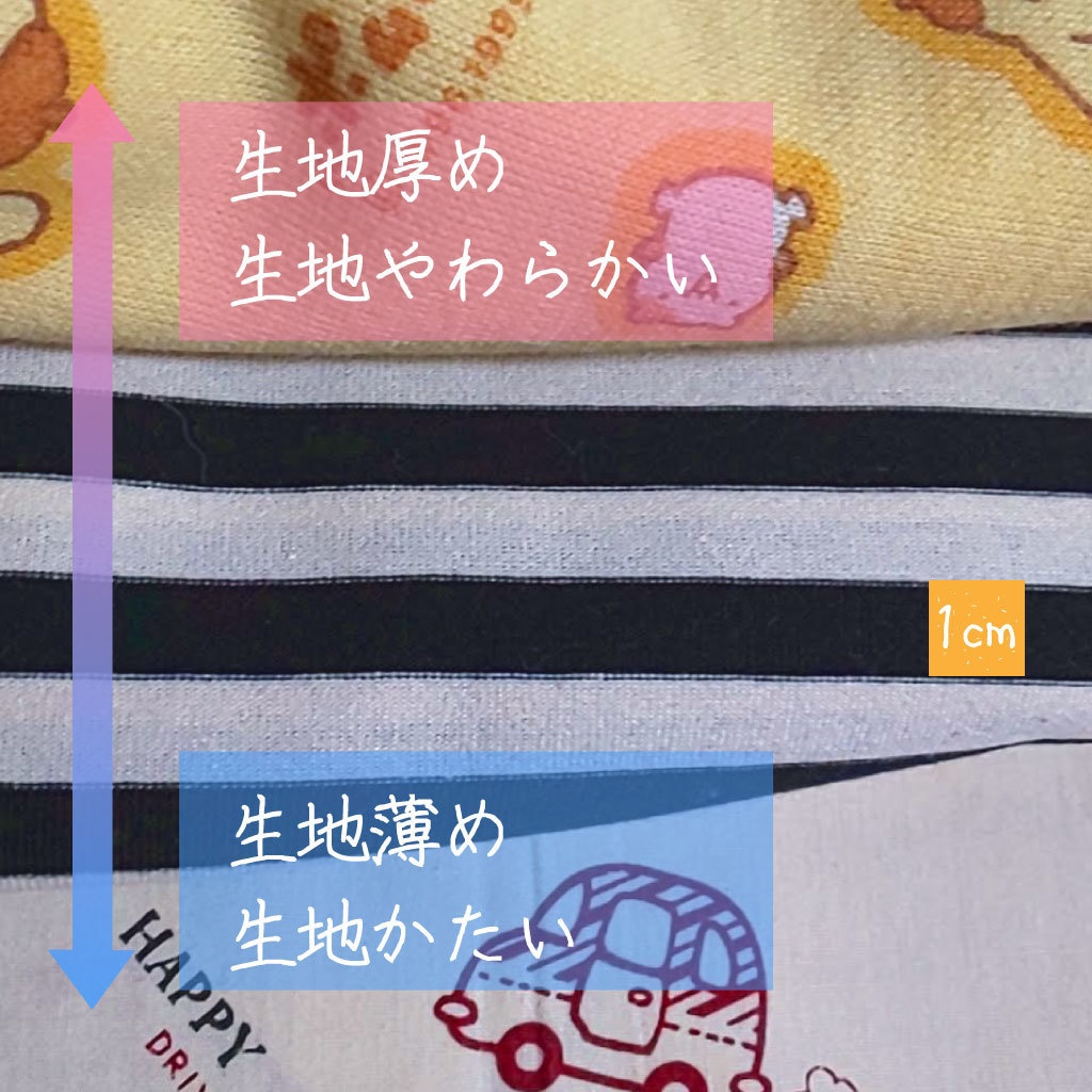 【完売】えびふらい 着ぐるみ