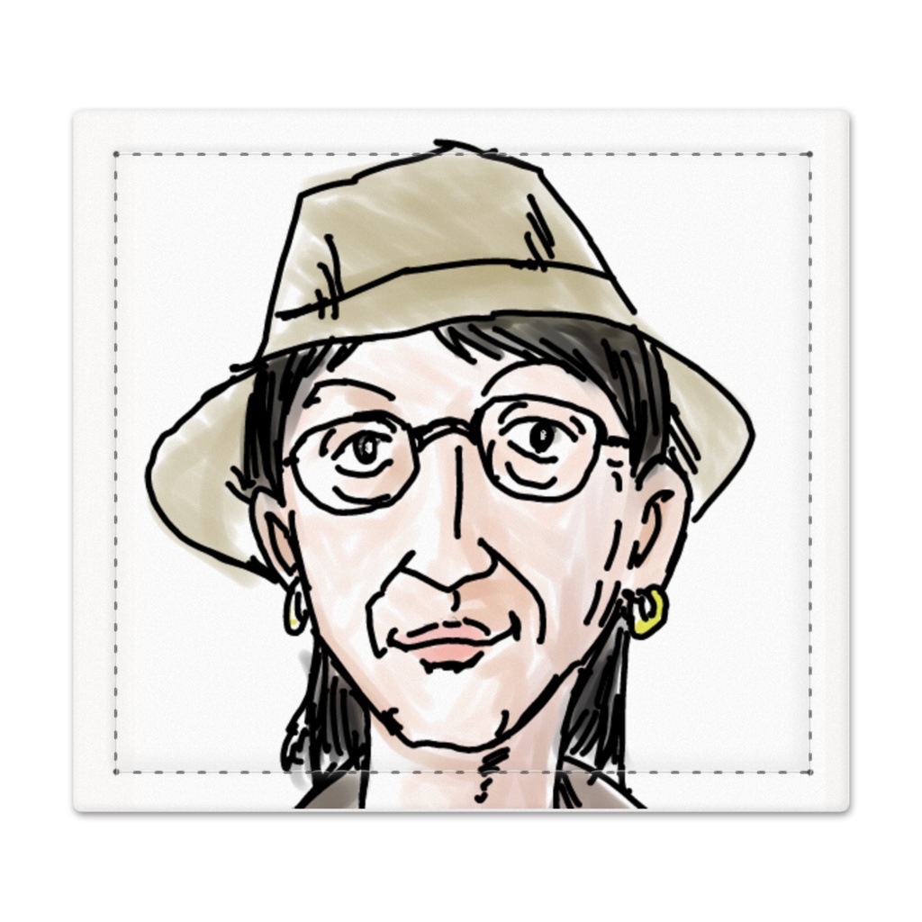 中島らもさんトリビュート