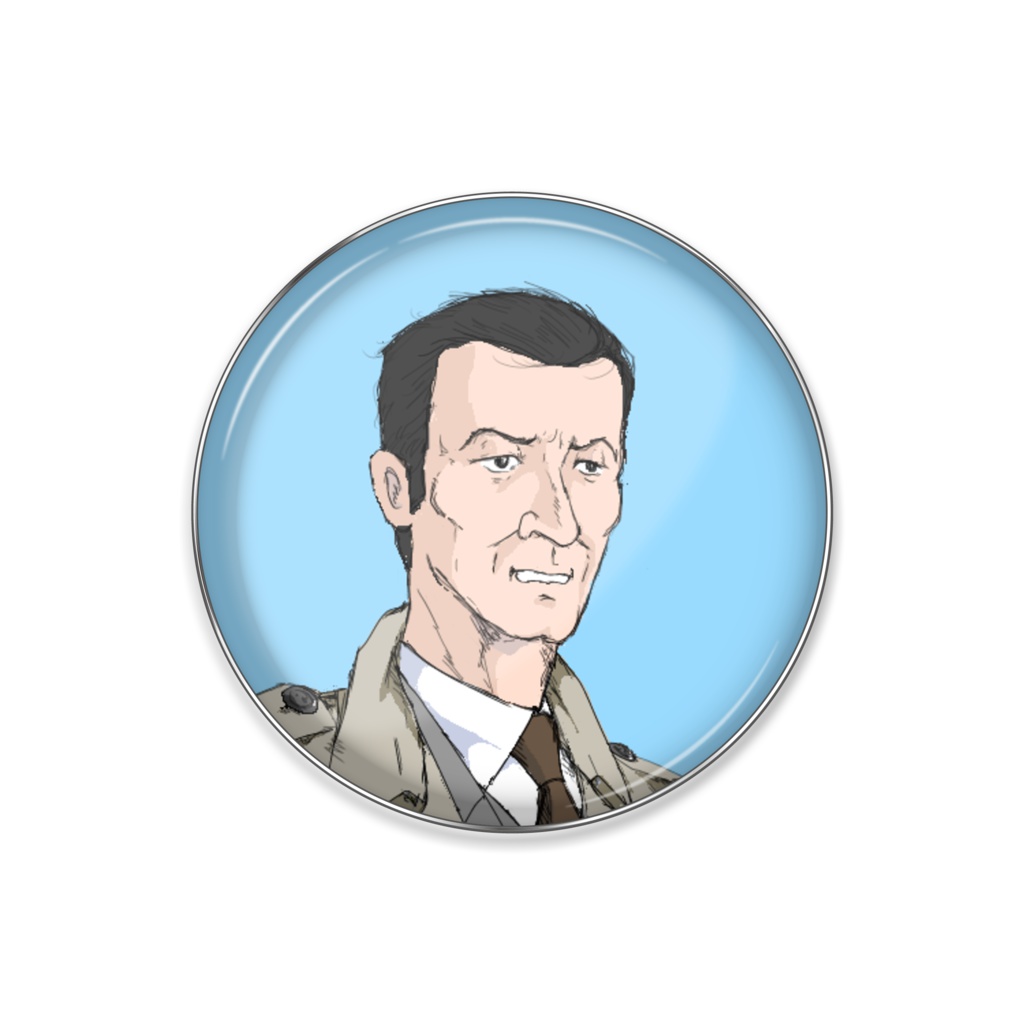 田宮二郎さんトリビュート