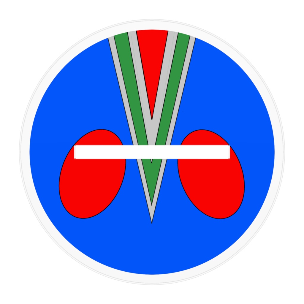 少年ライダー隊員・坂田小百合