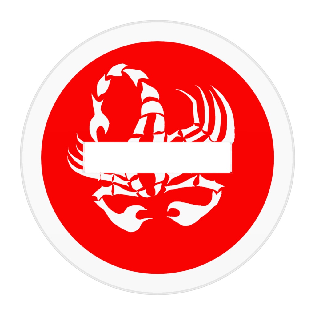 オリジナル仮面ライダー「にせ仮面ライダーV3」