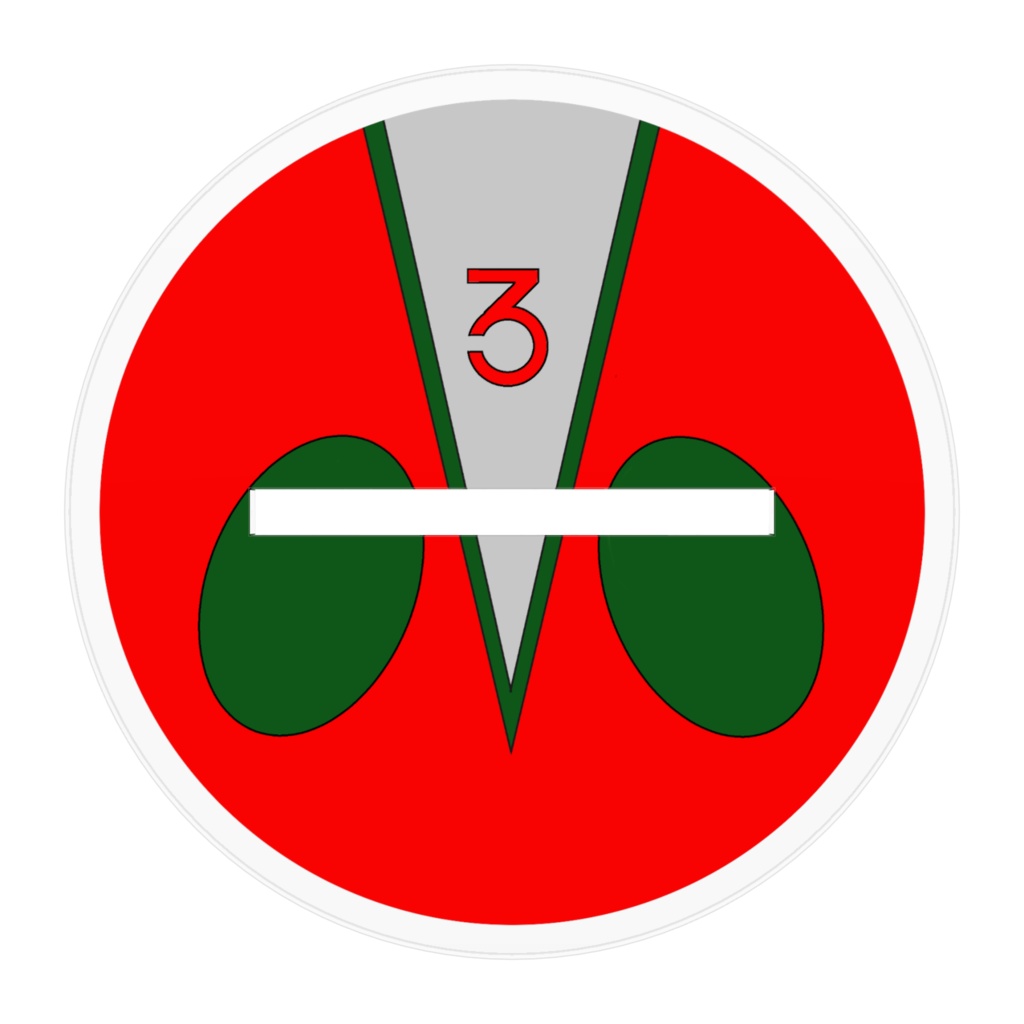 少年ライダー隊員リサ