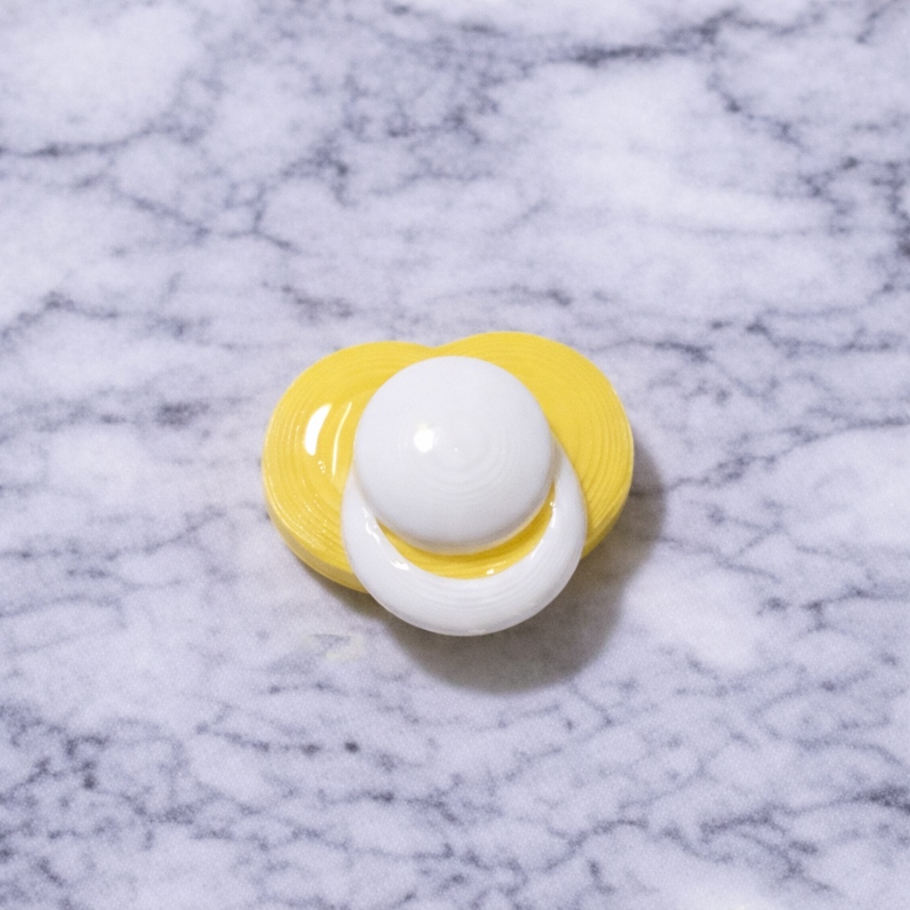 あかちゃんおしゃぶり«ぬいぐるみ用・10~20cm»