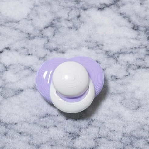 あかちゃんおしゃぶり«ぬいぐるみ用・10~20cm»