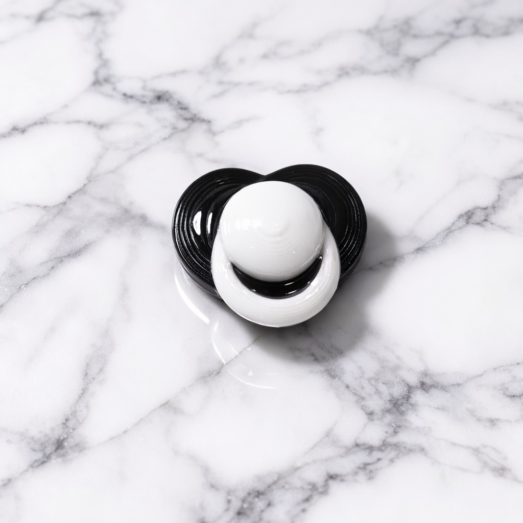 あかちゃんおしゃぶり«ぬいぐるみ用・10~20cm»