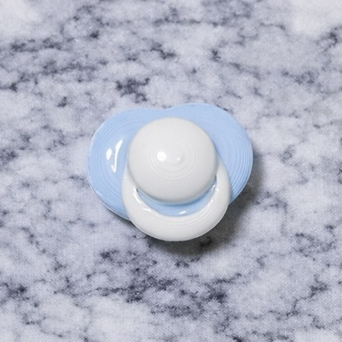 あかちゃんおしゃぶり«ぬいぐるみ用・10~20cm»