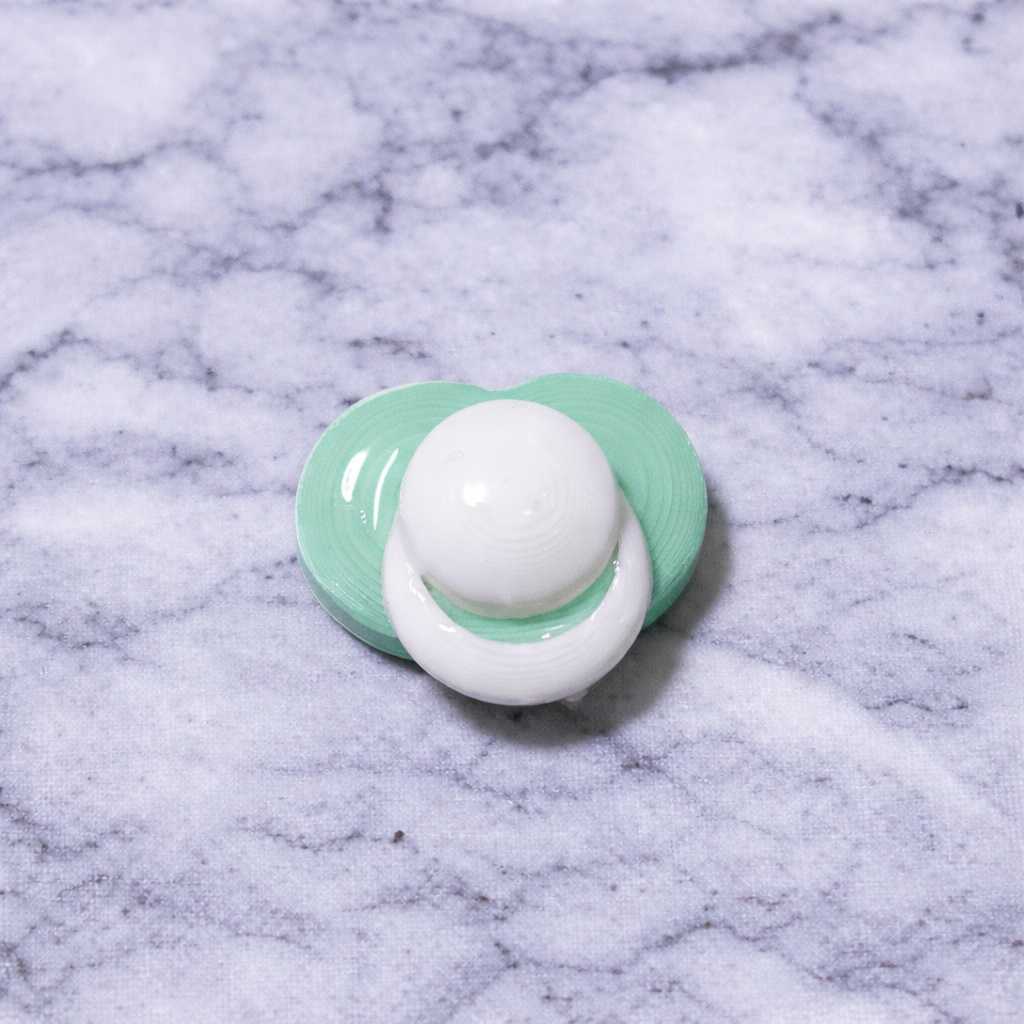 あかちゃんおしゃぶり«ぬいぐるみ用・10~20cm»