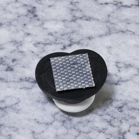 あかちゃんおしゃぶり«ぬいぐるみ用・10~20cm»