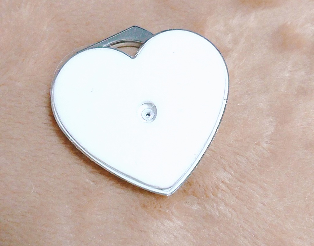 OL♡スマホリング