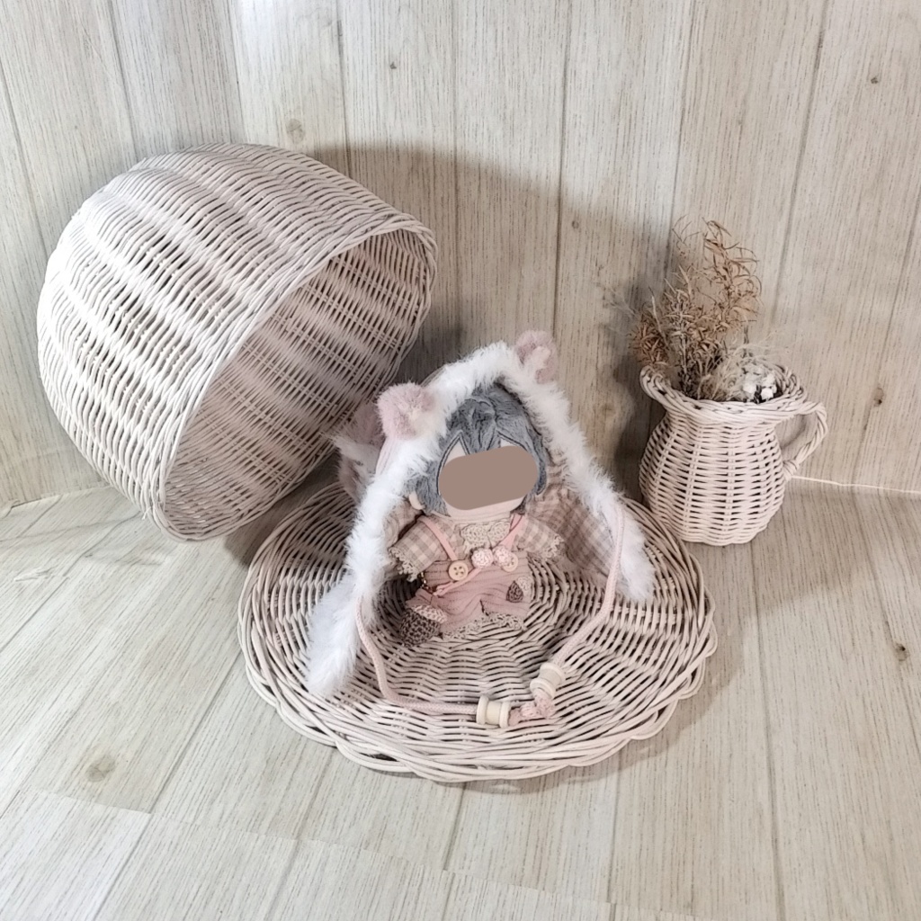 ãå販ã12cmð¿ã«ã³ããªãŒããã¡ãã4ç¹ã»ãã ãããŒãã³ã¯ðŒâ¡