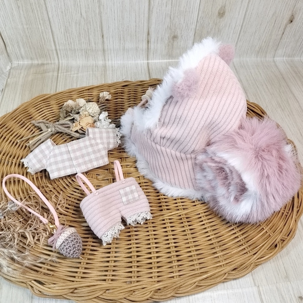 ãå販ã12cmð¿ã«ã³ããªãŒããã¡ãã4ç¹ã»ãã ãããŒãã³ã¯ðŒâ¡