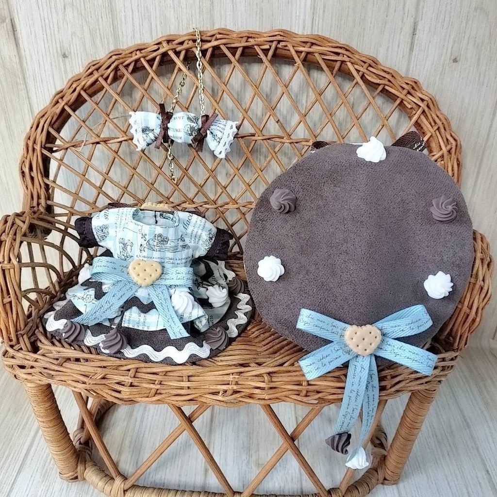 玲瓏艶 様 オーダーページ♡