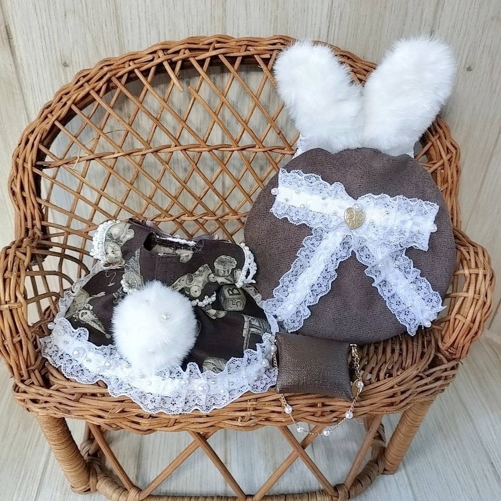 玲瓏艶 様 オーダーページ♡